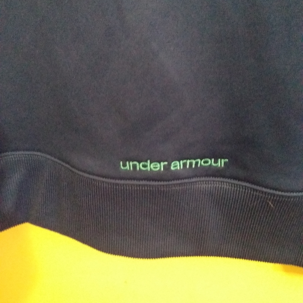 Athletic jacket - Picture 3 of 5